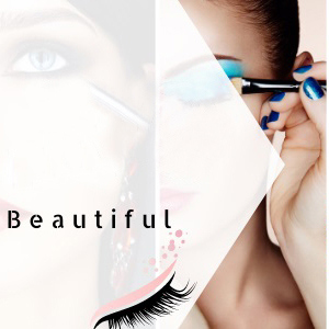 Was ist der neue Wimperntrend im Jahr 2022?