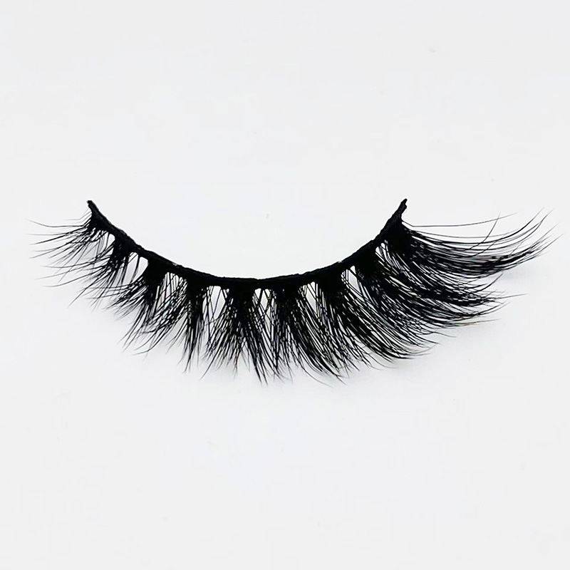 Warum unser Wimpernverlängerungssegment das bestgehütete Geheimnis der Schönheitsbranche ist
