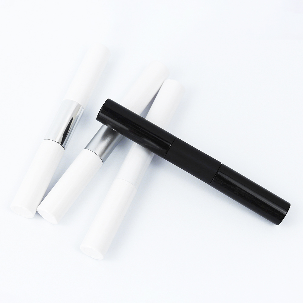 Warum Lash Bond and Seal Wimpernkleber für Wimpernbüschel ein Muss für Ihre Kosmetiktasche ist