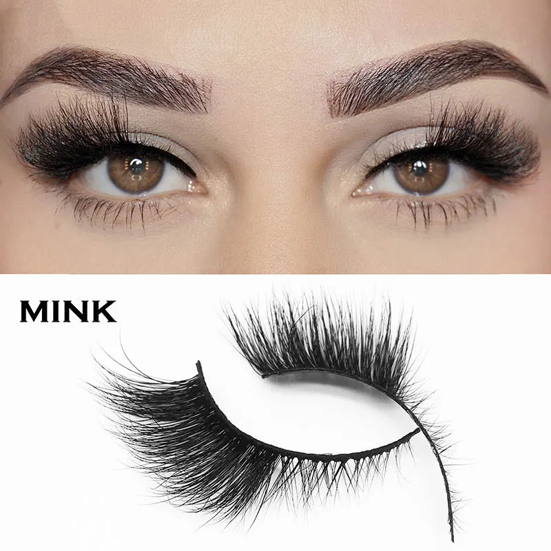 Erzielen Sie makellose Wimpern mit vorgefertigten Volumen-Wimpernverlängerungen